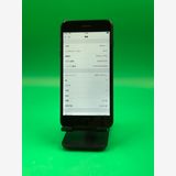 ���ѥͥ롦�Хåƥ꡼���� iPhone 7 Plus 32GB SIM�ե꡼ ��������100%