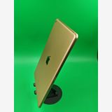 �����ʡ� ������ iPad ��7���� Wi-Fi 128GB ������� H2