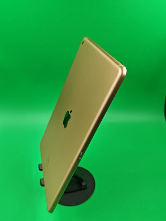 �����ʡ� ������ iPad ��7���� Wi-Fi 128GB ������� H2