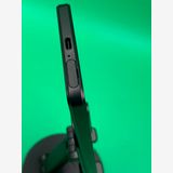 ���������� Xperia 1 IV 256GB �֥�å� SIM�ե꡼ KDDI ��