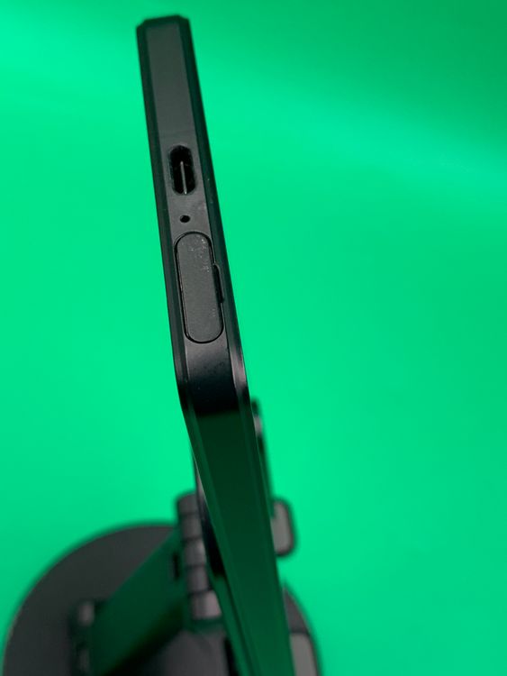 ���������� Xperia 1 IV 256GB �֥�å� SIM�ե꡼ KDDI ��