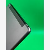 ������ iPad ��7���� Wi-Fi+Cellular 32GB ���ڡ������졼 docomo ��