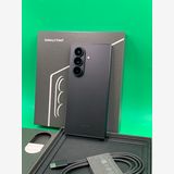 ������ Samsung Galaxy Z Fold7 1TB �����åȥ֥�å� ���������ɹ�