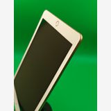 ���Хåƥ꡼���� iPad ��6���� Wi-Fi 128GB ������� SIM�ե꡼