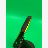  TORQUE G02 16GB ꡼ SIMե꡼ ʰSIM KDDI 