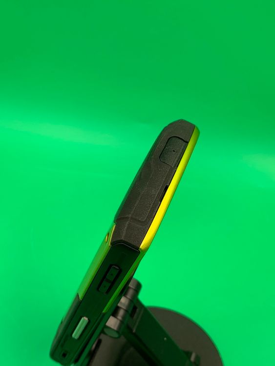  TORQUE G02 16GB ꡼ SIMե꡼ ʰSIM KDDI 