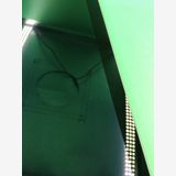 ���� iPad Pro 12.9����� ��1���� Wi-Fi+Cellular 128GB