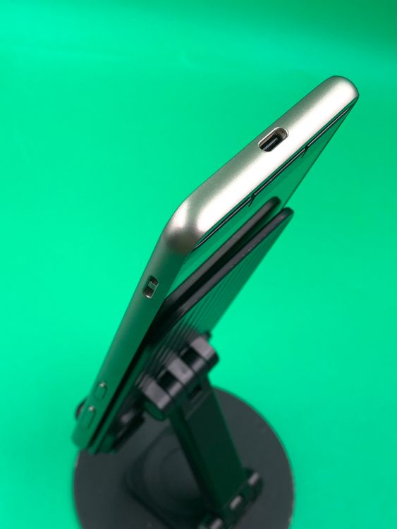 �������� BASIO4 32GB SIM�ե꡼ ���������ɹ� �ʰ�SIM�� au ��