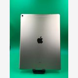 ������ iPad Pro 12.9����� ��2���� Wi-Fi+Cellular 64GB H2
