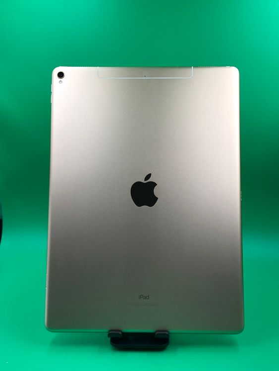 ������ iPad Pro 12.9����� ��2���� Wi-Fi+Cellular 64GB H2