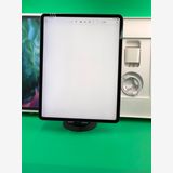 ������ iPad Pro 12.9����� ��4���� Wi-Fi 256GB ���ڡ������쥤