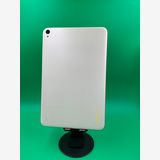 ������ Qua tab QZ10 32GB ���������ɹ� KDDI �� KYT33 �ۥ磻��