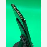 ������ iPhone 11 Pro Max 64GB SIM�ե꡼ ��������86%