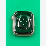 ������ Apple Watch Series8 45mm GPS 32GB �������饤�� z1