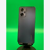 ����� OPPO Reno7 A 128GB �������꡼�֥�� SoftBank ��