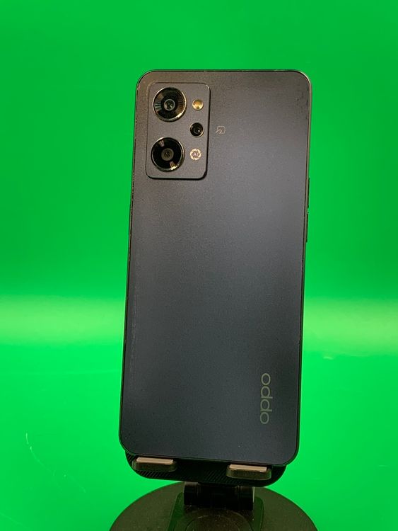 ����� OPPO Reno7 A 128GB �������꡼�֥�� SoftBank ��