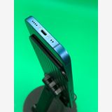 �������� iPhone 13 Mini 256GB SIM�ե꡼ ������ ����å������ʤ�
