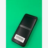 �������� GRATINA KYF39 8GB �֥�å� SIM�ե꡼ KDDI ��