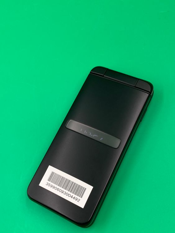 �������� GRATINA KYF39 8GB �֥�å� SIM�ե꡼ KDDI ��