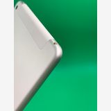 ������ iPad mini ��4���� Wi-Fi+Cellular 128GB ����С�