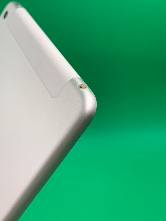 ������ iPad mini ��4���� Wi-Fi+Cellular 128GB ����С�