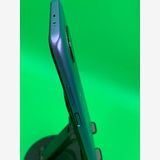 ������ Redmi Note 9T 64GB �ǥ��֥쥤���ѡ��ץ� SoftBank ��