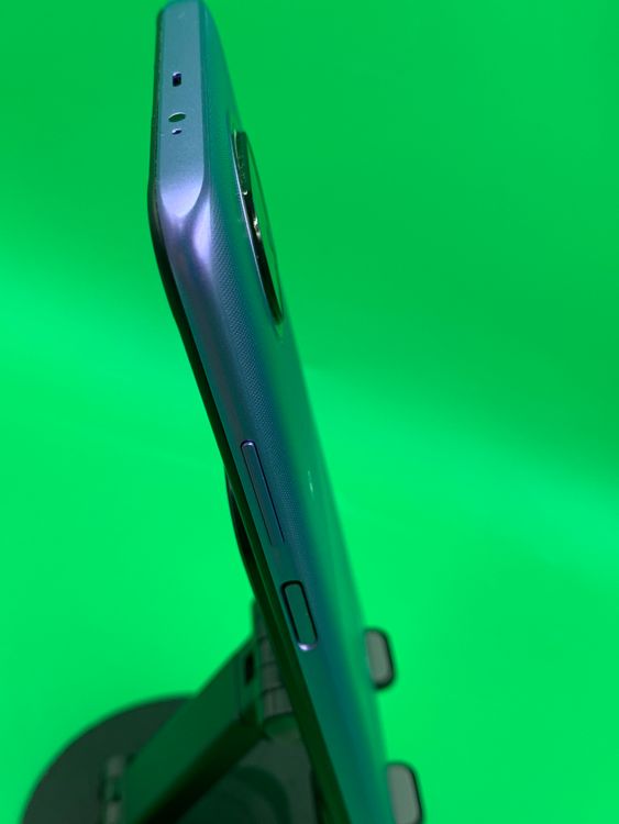 ������ Redmi Note 9T 64GB �ǥ��֥쥤���ѡ��ץ� SoftBank ��