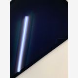 �����礤���� iPad Pro 11����� ��1���� Wi-Fi+Cellular 256GB