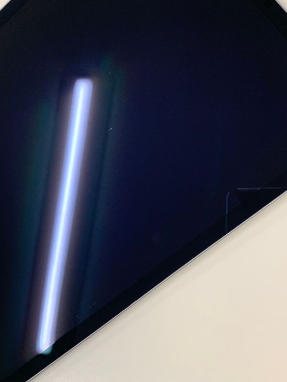 �����礤���� iPad Pro 11����� ��1���� Wi-Fi+Cellular 256GB