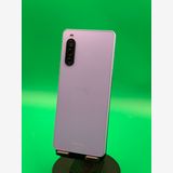  Xperia 10 V 128GB ٥ SIMե꡼ KDDI 