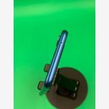 �����礤���� HUAWEI P20 lite 32GB ���饤��֥롼 SoftBank ��