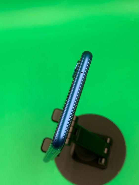 �����礤���� HUAWEI P20 lite 32GB ���饤��֥롼 SoftBank ��