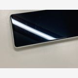 ���������� Xperia 5 IV 128GB �������ۥ磻��SIM�ե꡼ KDDI ��