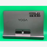 ������ Lenovo Yoga Smart Tab 64GB SIM�ե꡼ ���������ɹ� H2