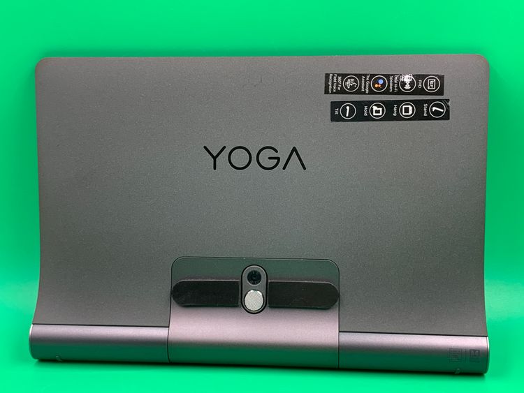 ������ Lenovo Yoga Smart Tab 64GB SIM�ե꡼ ���������ɹ� H2