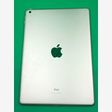 �������� iPad ��8����  Wi-Fi 32GB ����С� ��������80%  MYLA2J/A