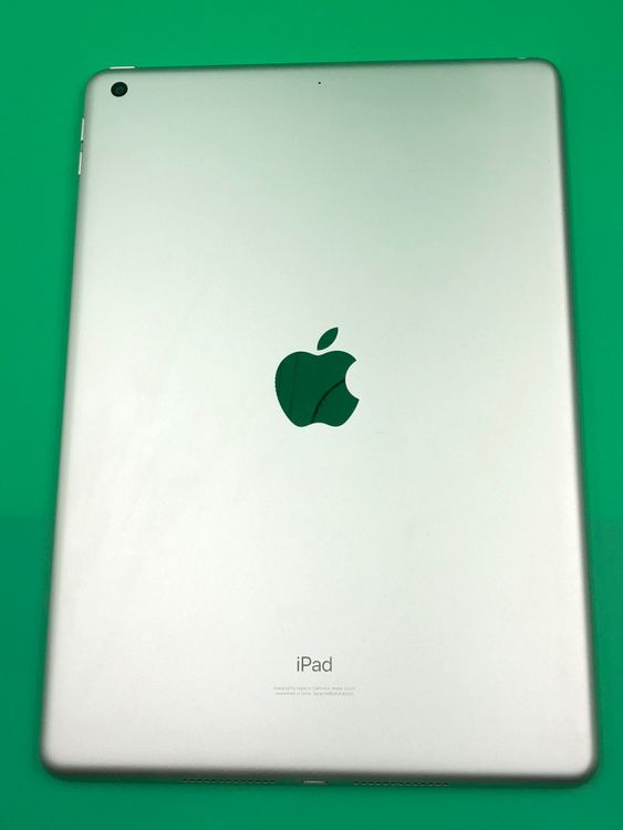 �������� iPad ��8����  Wi-Fi 32GB ����С� ��������80%  MYLA2J/A