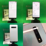 Galaxy S10 128GB SIMե꡼ ʰSIM ŷХ  SM-G973C