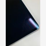 ����� iPad Pro 12.9����� ��3���� Wi-Fi 64GB ���ڡ������졼