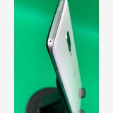 ����� AQUOS zero2 256GB �ߥ��ƥ��ۥ磻�� KDDI ��