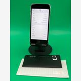  iPhone SE 3 64GB SIMե꡼  ʰSIM SoftBank 