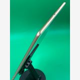 �����ʡ��Хåƥ꡼���� iPad ��5���� Wi-Fi 32GB �������