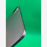 iPad Pro 11����� ��4���� Wi-Fi+Cellular 256GB ���ڡ������쥤