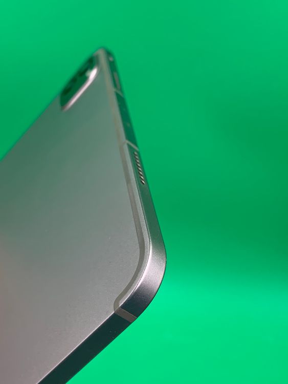 iPad Pro 11����� ��4���� Wi-Fi+Cellular 256GB ���ڡ������쥤