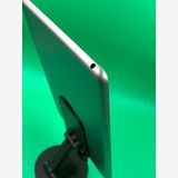 ����� iPad ��5���� Wi-Fi 32GB ��������85% ���ڡ������쥤