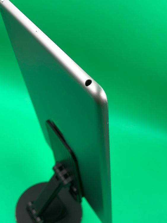 ����� iPad ��5���� Wi-Fi 32GB ��������85% ���ڡ������쥤