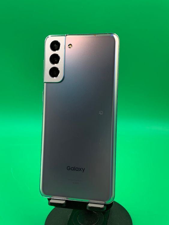 �����ʡ��Хåƥ꡼���� Galaxy S21+ 5G 256GB �ե���ȥॷ��С�