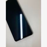  Xperia 1 VI 256GB ֥å SIMե꡼ KDDI 