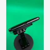 ���������� Xperia XZ2 Premium 64GB SIM�ե꡼ KDDI ��