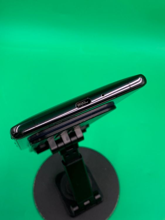 ���������� Xperia XZ2 Premium 64GB SIM�ե꡼ KDDI ��